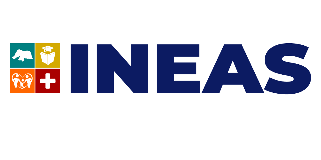 INEAS