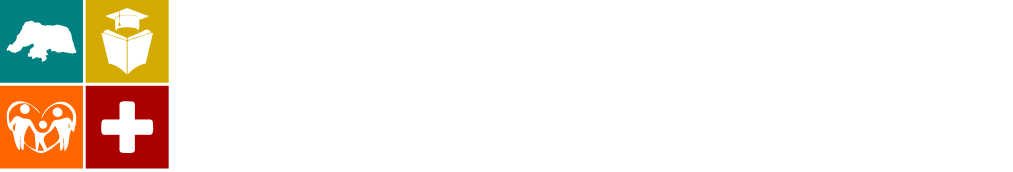 g1 g1
